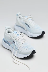 Brooks Adrenaline GTS Sneakers