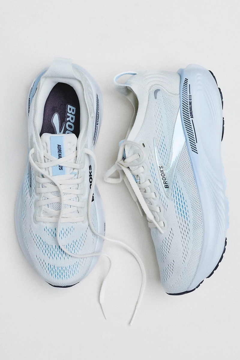 Brooks Adrenaline GTS Sneakers