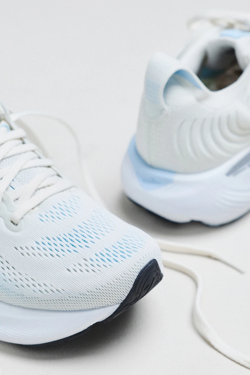 Brooks Adrenaline GTS Sneakers