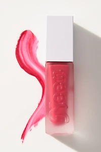 Neen Going Steady Creamy & Comfortable Matte Longwear Lip Color