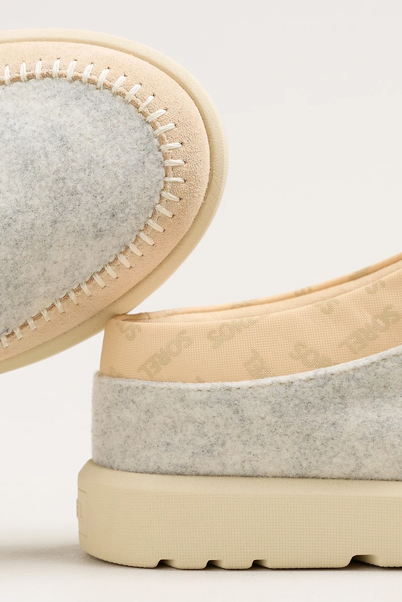 SOREL Byways™ Mule Slippers