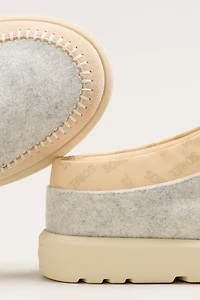 SOREL Byways™ Mule Slippers