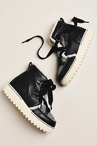ONA AVE™ Alpine Women's Waterproof Boot