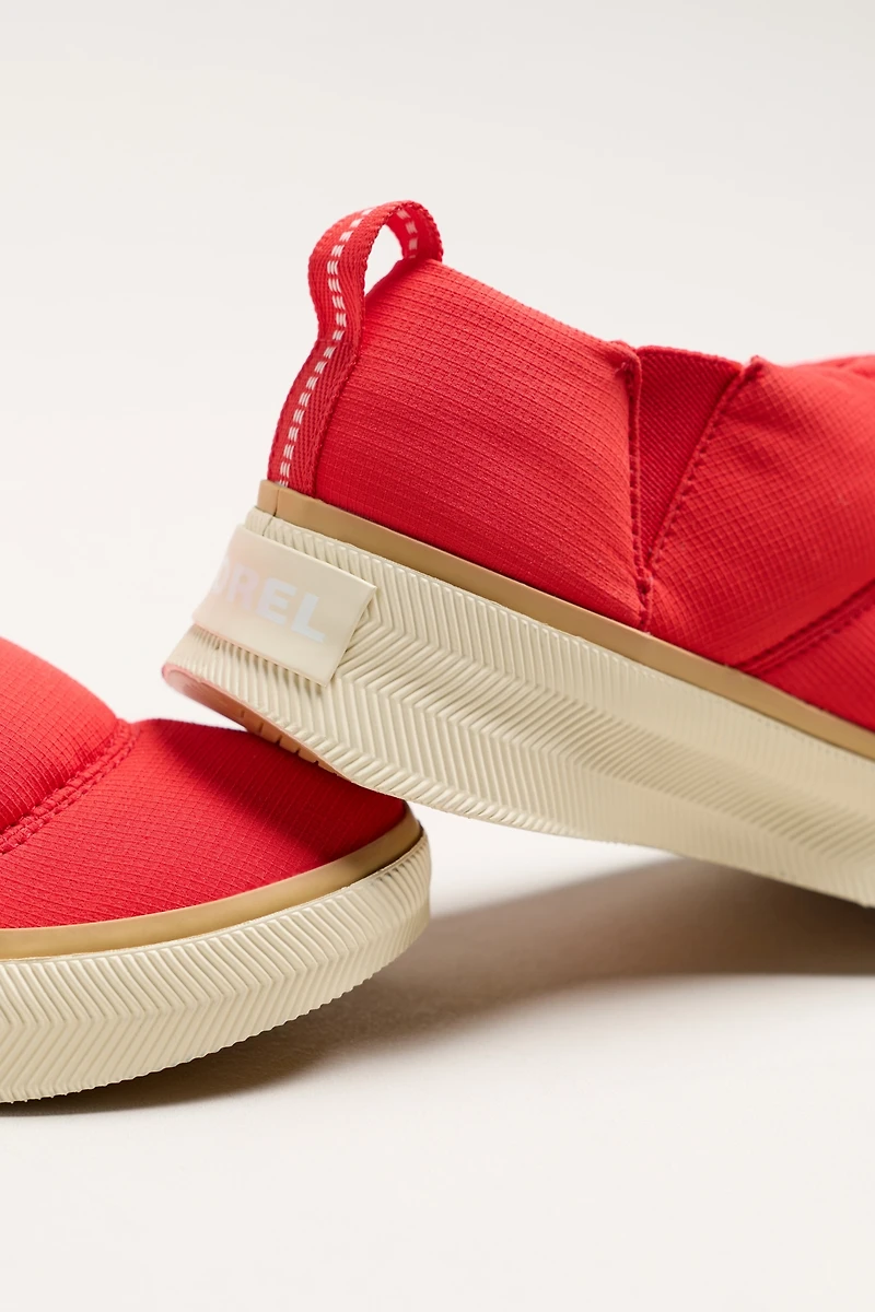 SOREL Out N About™ IV Mini Puffy Boots