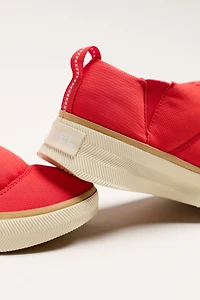 SOREL Out N About™ IV Mini Puffy Boots