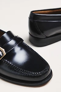 G.H.BASS Weejuns® Avery Loafers