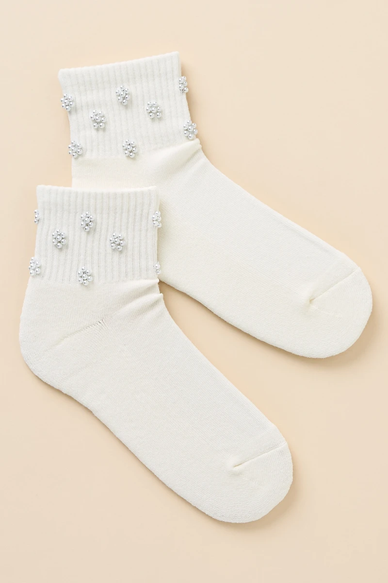 Deco Socks