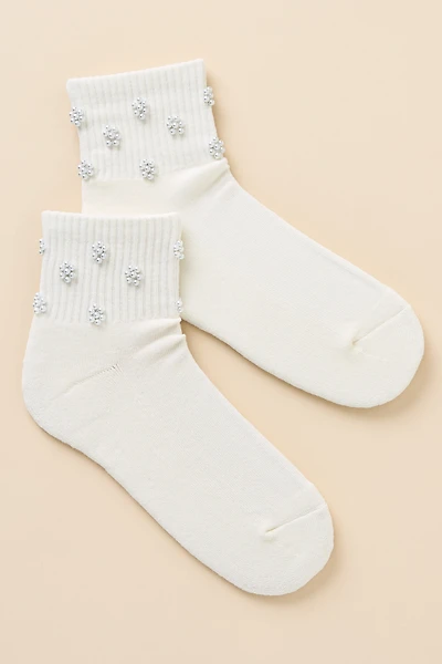 Deco Socks