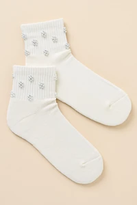 Deco Socks