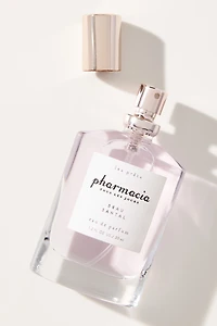 Pharmacia Beau Santal Eau De Parfum