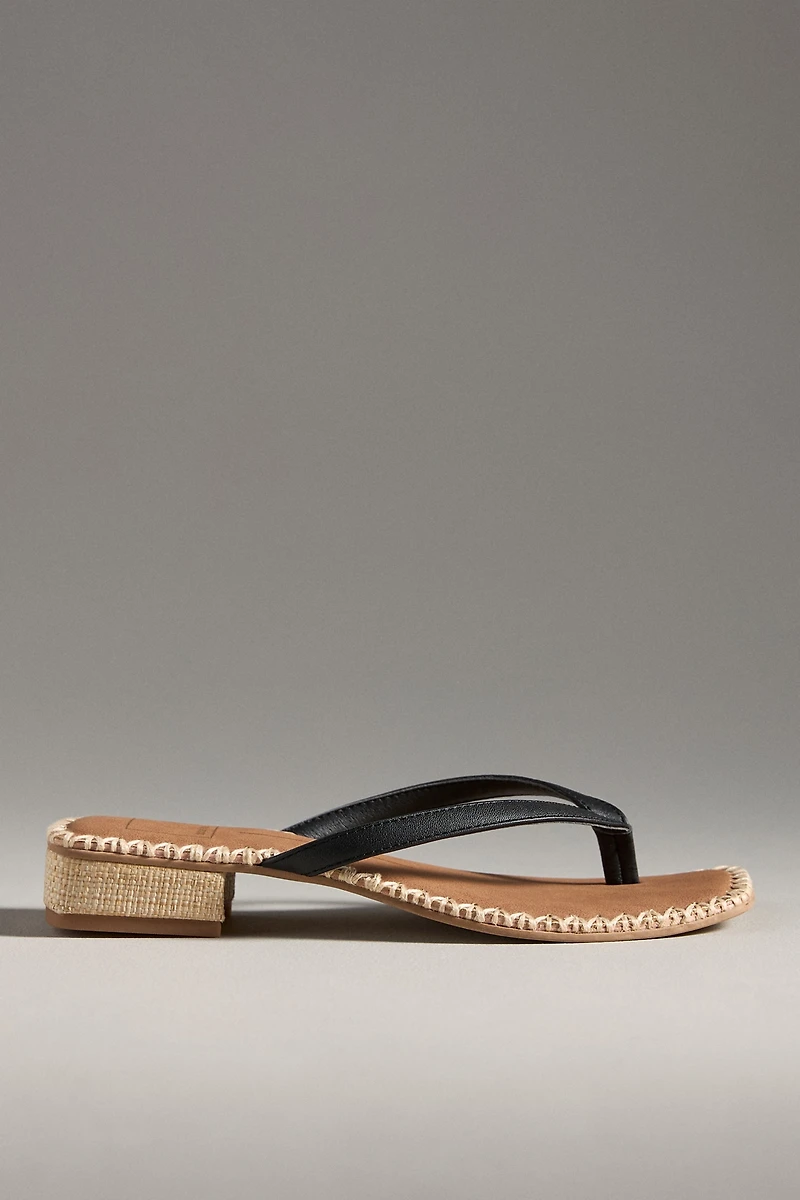 Dolce Vita Barty Sandals
