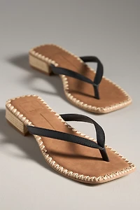Dolce Vita Barty Sandals