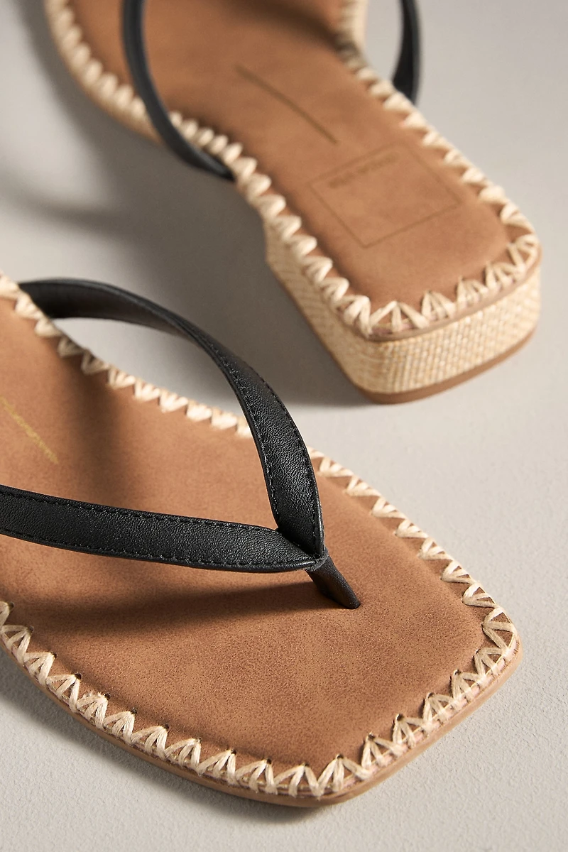 Dolce Vita Barty Sandals