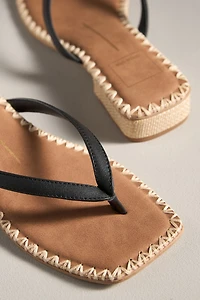 Dolce Vita Barty Sandals