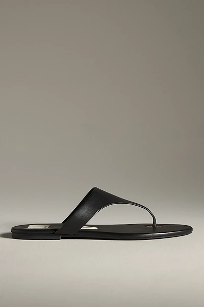 Dolce Vita Kittle Thong Sandals