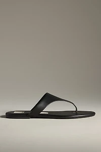 Dolce Vita Kittle Thong Sandals
