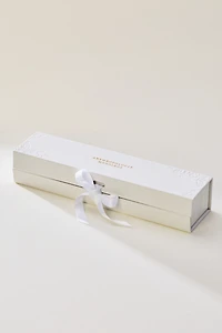 By Anthropologie Weddings Tennis Bracelet Gift Box