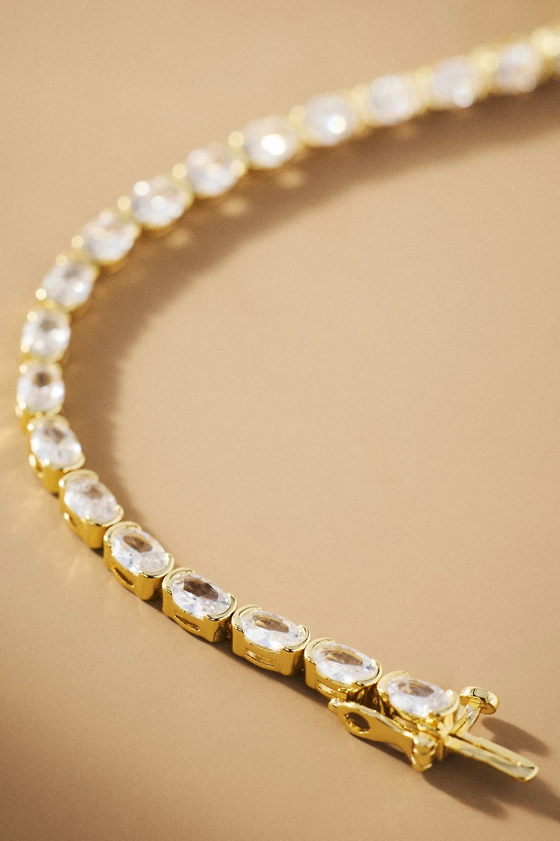 By Anthropologie Weddings Bracelet Gift Box