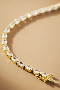 By Anthropologie Weddings Bracelet Gift Box