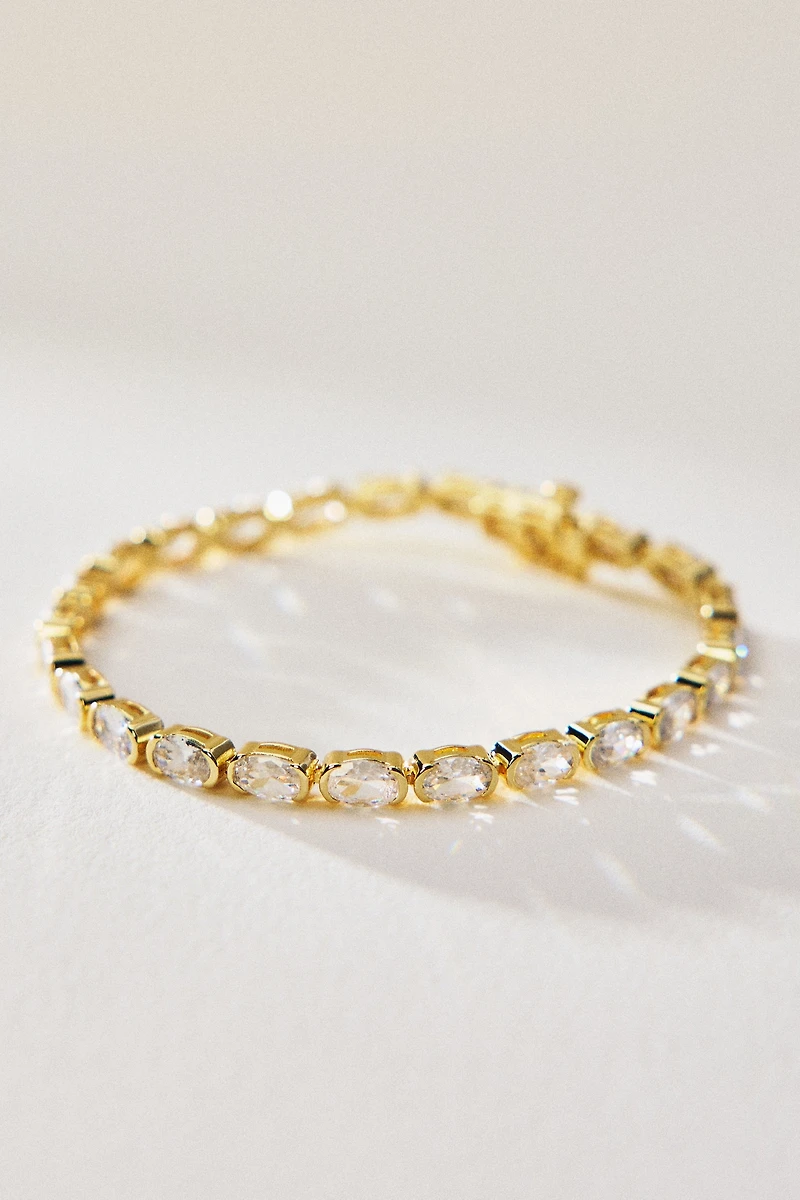 By Anthropologie Weddings Bracelet Gift Box