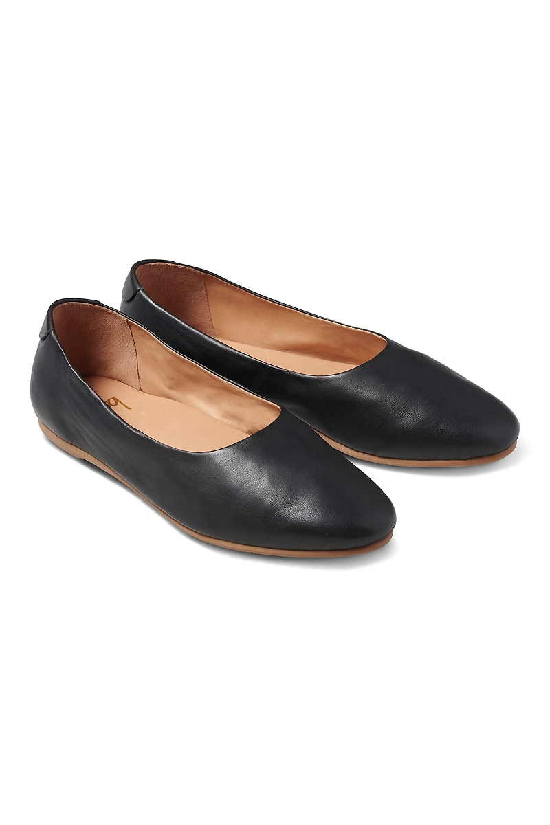 beek Swiftlet Flats