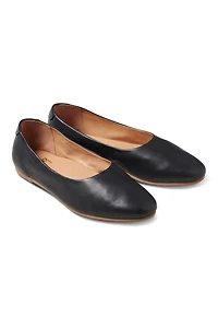 beek Swiftlet Flats