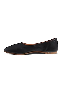 beek Swiftlet Flats