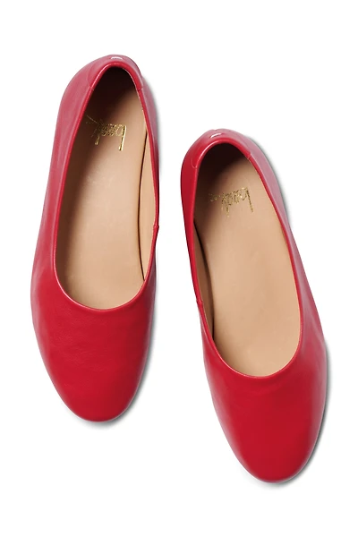 beek Swiftlet Flats