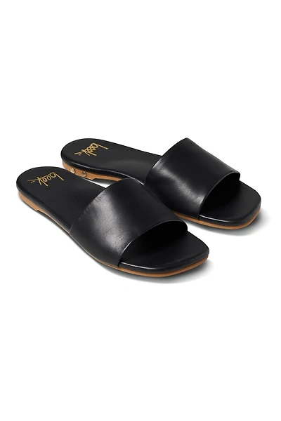 beek Honeybird Sandals