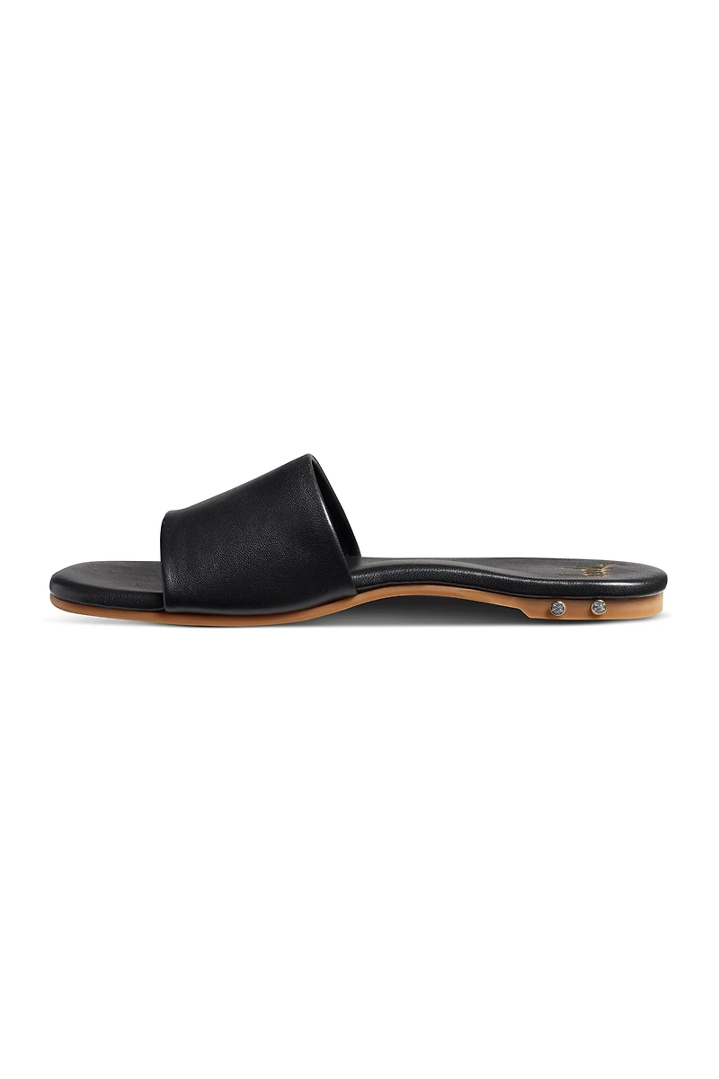 beek Honeybird Sandals