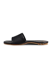 beek Honeybird Sandals