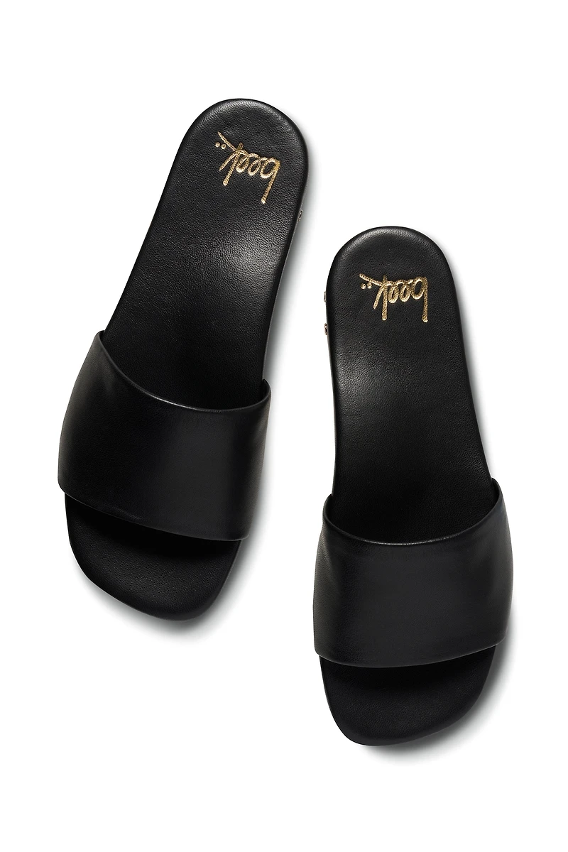 beek Honeybird Sandals