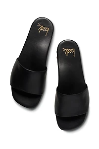 beek Honeybird Sandals