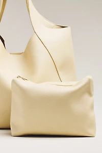 The Sonia Medium Slouchy Tote Bag