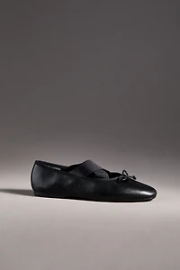 Sam Edelman Arya Ballet Flats