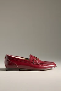 Sam Edelman Liona Bit Loafers