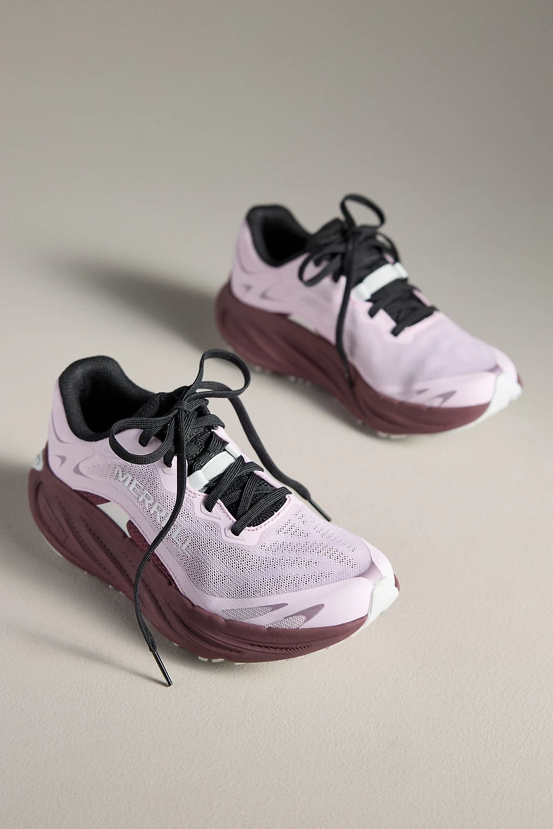 Merrell ProMorph Sneakers