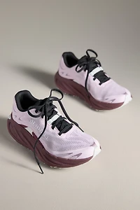 Merrell ProMorph Sneakers