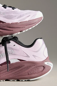 Merrell ProMorph Sneakers