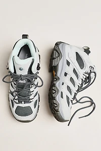 Merrell Moab 3 Mid Waterproof Hiking Sneakers