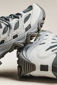 Merrell Moab 3 Mid Waterproof Hiking Sneakers