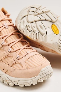 Merrell Moab 2 Hiking Sneakers