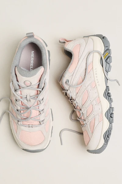 Merrell Moab 3 Hiking Sneakers