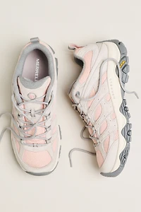 Merrell Moab 3 Hiking Sneakers