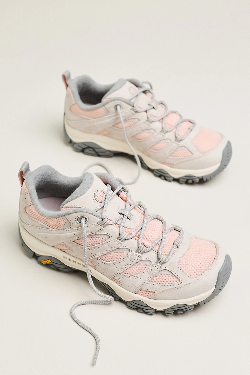 Merrell Moab 3 Hiking Sneakers
