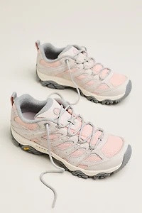 Merrell Moab 3 Hiking Sneakers
