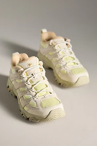 Merrell Moab 3 Hiking Sneakers