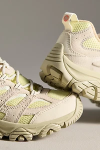 Merrell Moab 3 Hiking Sneakers
