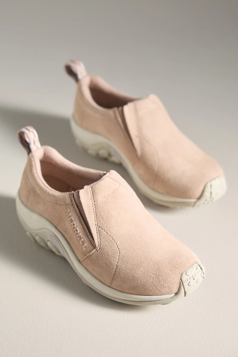 Merrell Jungle Moc Sneakers