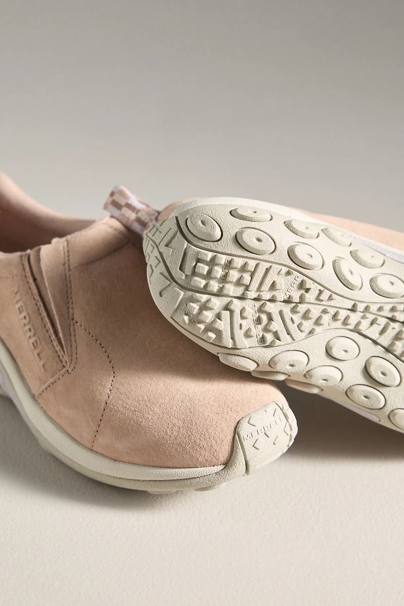 Merrell Jungle Moc Sneakers